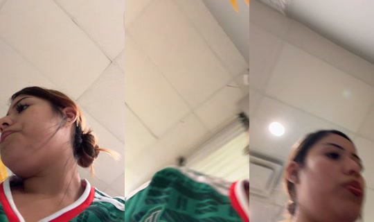 user177453840's Live Session — Aug 30, 2026, 12:44 AM