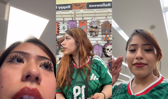 user177453840's Live Session — Aug 30, 2026, 12:58 AM