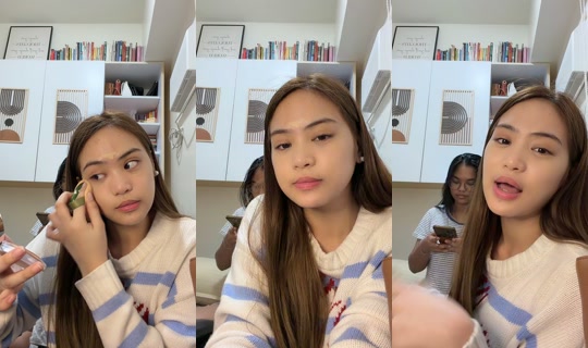 user178119382627's Live Session — Jul 24, 2026, 9:37 AM