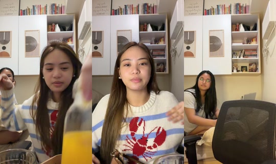 user178119382627's Live Session — Jul 24, 2026, 1:19 PM