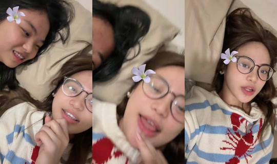 user178119382627's Live Session — Jul 24, 2026, 4:51 PM