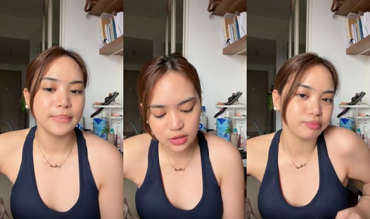 user178119382627's Live Session — Sep 1, 2026, 8:48 AM