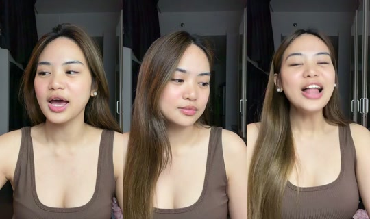 user178119382627's Live Session — Sep 29, 2026, 1:23 PM