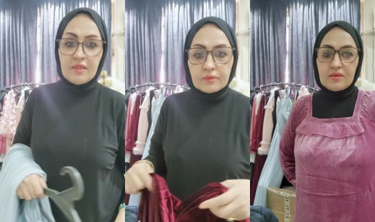 user1787988326579's Live Session — Oct 14, 2026, 7:06 AM
