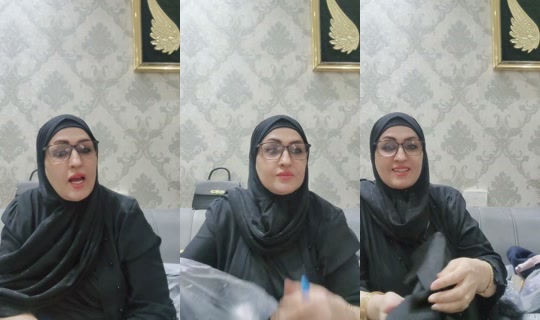 user1787988326579's Live Session — Oct 16, 2026, 6:09 PM