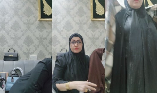 user1787988326579's Live Session — Oct 16, 2026, 6:59 PM