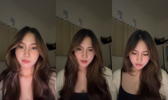 user180509200's Live Session — Sep 25, 2026, 3:46 PM