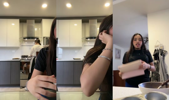 user1805127496's Live Session — Aug 20, 2026, 10:19 PM