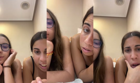 user183992092's Live Session — Aug 1, 2026, 12:01 AM