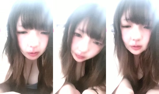 user1857190803159's Live Session — Jul 27, 2026, 1:34 AM