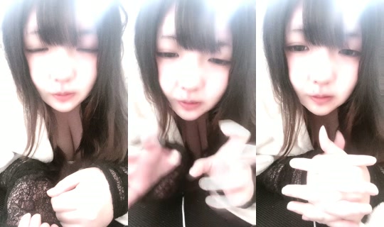 user1857190803159's Live Session — Jul 27, 2026, 3:26 AM