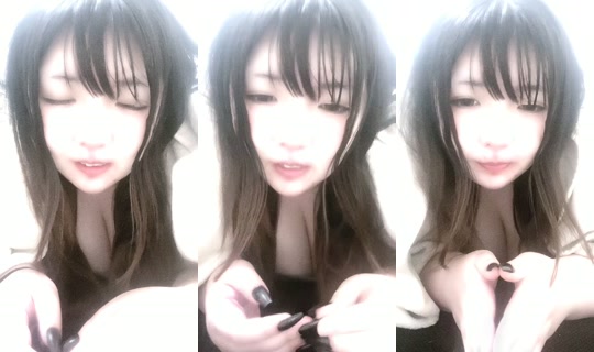 user1857190803159's Live Session — Jul 27, 2026, 10:35 AM