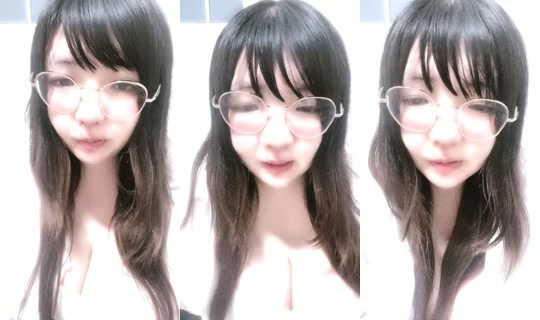user1857190803159's Live Session — Jul 27, 2026, 12:45 PM