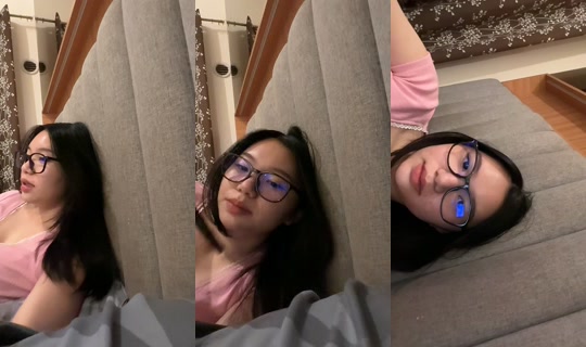 user1865273896's Live Session — Oct 28, 2026, 1:27 PM