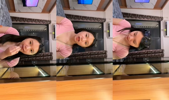 user1865273896's Live Session — Oct 28, 2026, 2:29 PM