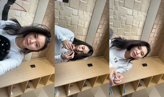 user1865273896's Live Session — Oct 31, 2026, 4:53 AM