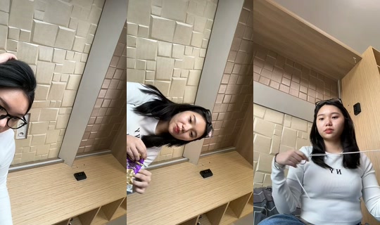 user1865273896's Live Session — Oct 31, 2026, 6:28 AM