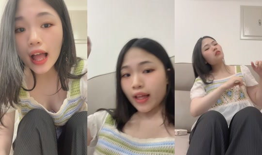 user1880310616761's Live Session — Jul 24, 2026, 3:05 PM