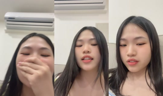 user1880310616761's Live Session — Jul 24, 2026, 3:29 PM