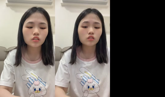 user1880310616761's Live Session — Jul 25, 2026, 2:13 PM