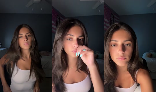 user1893742635's Live Session — Jul 22, 2026, 2:07 AM