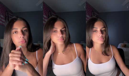 user1893742635's Live Session — Jul 22, 2026, 2:58 AM