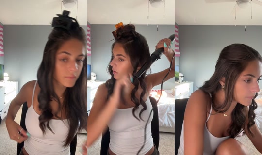 user1893742635's Live Session — Jul 23, 2026, 10:56 PM