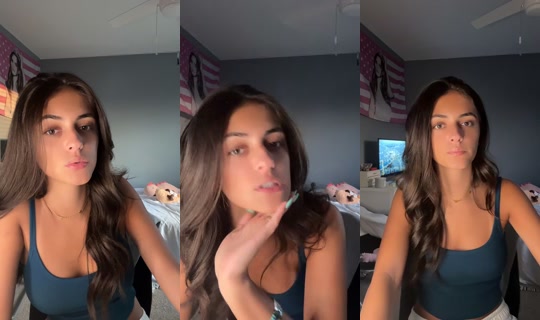 user1893742635's Live Session — Jul 24, 2026, 11:56 PM