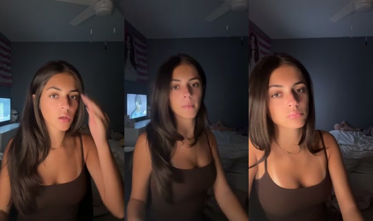 user1893742635's Live Session — Jul 27, 2026, 1:39 AM