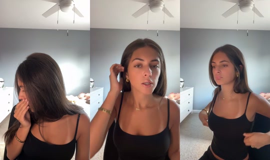 user1893742635's Live Session — Jul 27, 2026, 8:50 PM