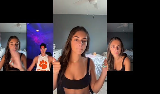 user1893742635's Live Session — Jul 28, 2026, 7:07 PM