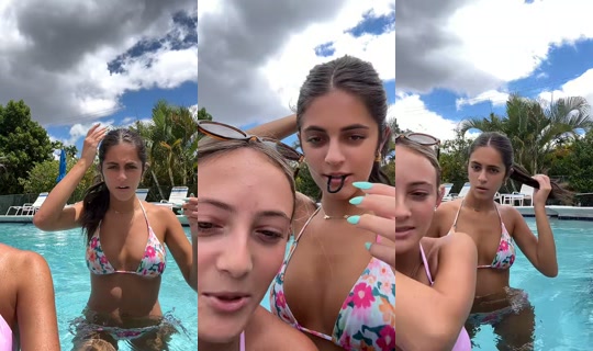 user1893742635's Live Session — Jul 29, 2026, 4:18 PM