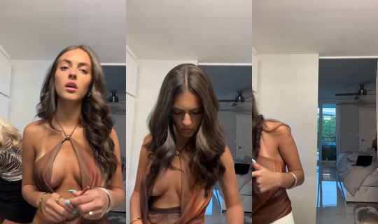 user1893742635's Live Session — Jul 30, 2026, 11:40 PM