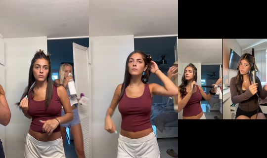 user1893742635's Live Session — Jul 31, 2026, 9:38 PM