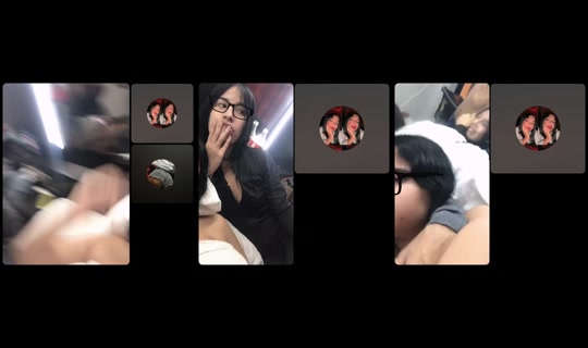 user18_716's Live Session — Jul 29, 2026, 7:30 AM