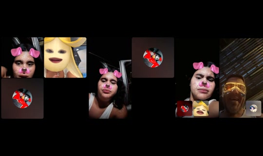 user18_716's Live Session — Jul 30, 2026, 12:23 AM