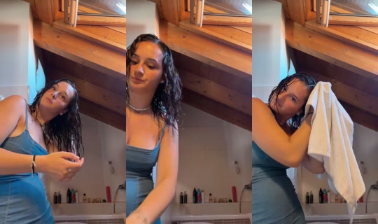 user19192972474's Live Session — Jul 8, 2026, 3:48 PM