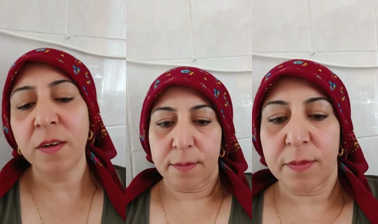 user193895710's Live Session — Jul 15, 2026, 7:59 AM