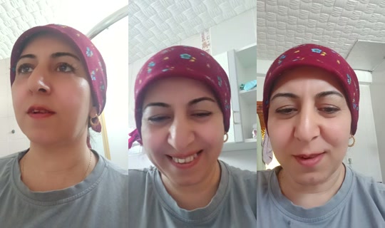 user193895710's Live Session — Jul 15, 2026, 11:17 AM