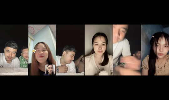 user19718300's Live Session — Jul 9, 2026, 2:53 PM