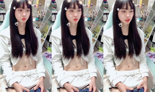 user199806041258's Live Session — Sep 6, 2026, 9:05 AM