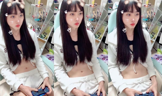 user199806041258's Live Session — Sep 6, 2026, 9:41 AM