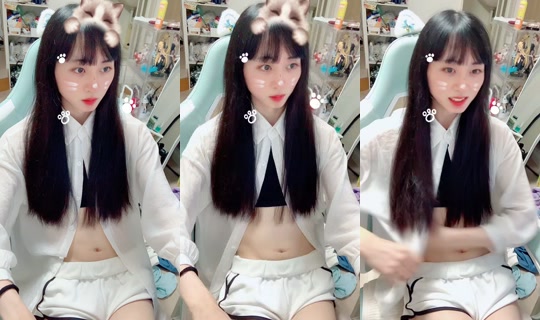 user199806041258's Live Session — Sep 7, 2026, 12:43 PM