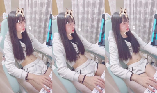 user199806041258's Live Session — Sep 13, 2026, 1:53 PM