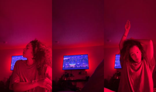 user199807111245's Live Session — Sep 19, 2026, 4:45 AM
