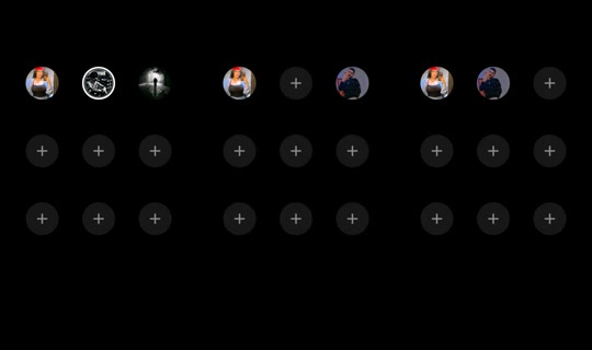 user1m4pey8o6n's Live Session — Sep 6, 2026, 4:23 PM