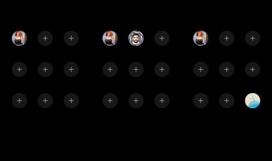 user1m4pey8o6n's Live Session — Sep 6, 2026, 11:41 PM