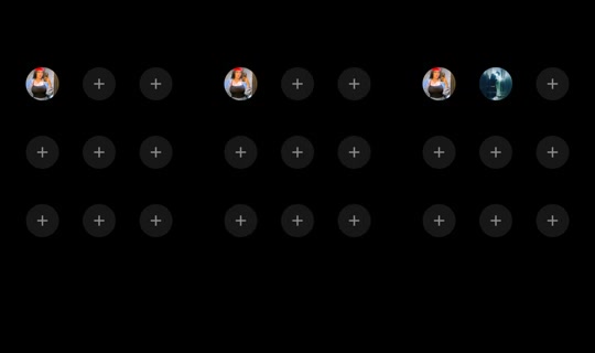 user1m4pey8o6n's Live Session — Sep 7, 2026, 12:37 AM