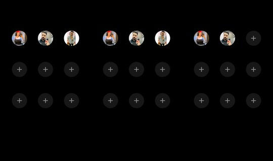 user1m4pey8o6n's Live Session — Sep 7, 2026, 4:09 PM