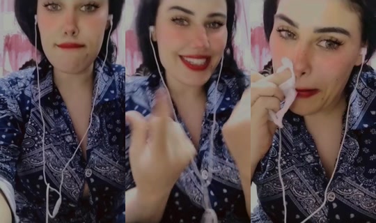 user1m4pey8o6n's Live Session — Sep 7, 2026, 10:36 PM